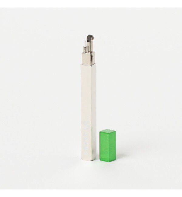 BEAMS「B.MTL_STICK_LTR」|その他|