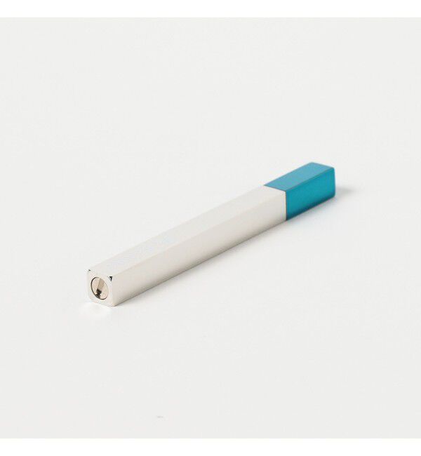 BEAMS「B.MTL_STICK_LTR」|その他|