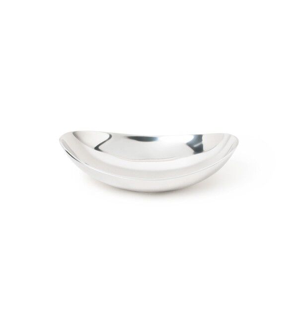 BEAMS「【別注】DETAIL INC. / ALUMINIUM OVAL TRAY L」|その他|