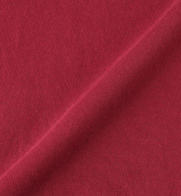 SHIPS any「SHIPS any: タイポグラフィー プリント ロンT<KIDS>◇」|Tシャツ・カットソー|