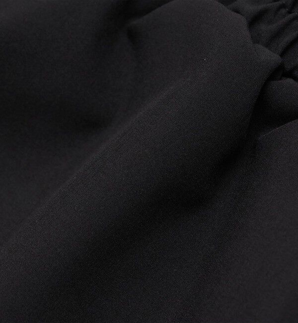 SHIPS Colors 「SHIPS Colors:〈UVカット・接触冷感・吸水速乾〉マルチファンクション カラー ショーツ」|その他|