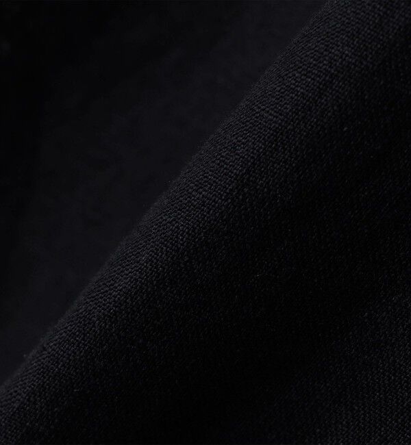 SHIPS Colors 「SHIPS Colors:リネン ボタンダウン ショートスリーブ シャツ」|シャツ・ブラウス|