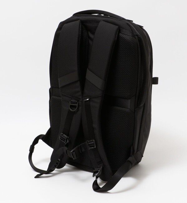 SHIPS「Aer: CITY PACK 2」|リュック|