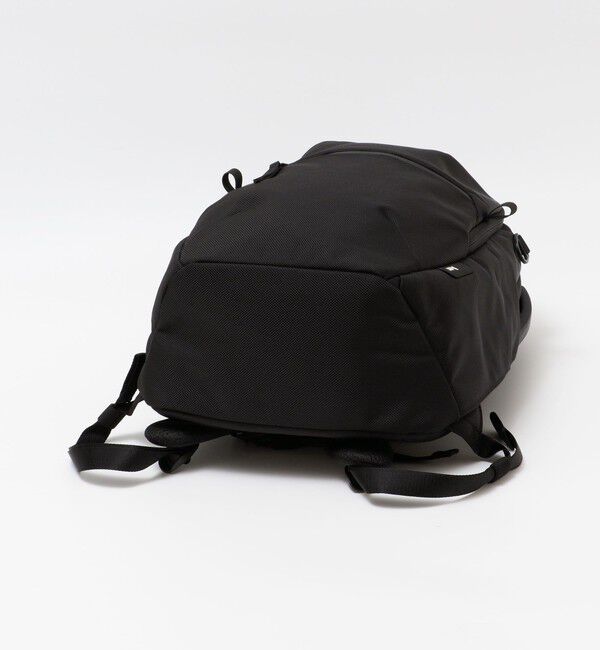 SHIPS「Aer: CITY PACK 2」|リュック|