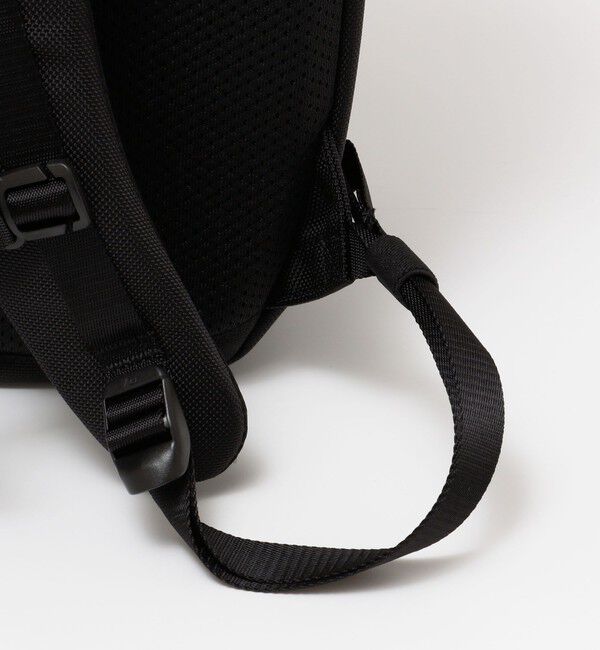 SHIPS「Aer: CITY PACK 2」|リュック|