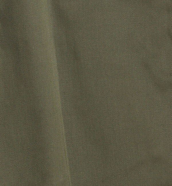 TOMORROWLAND MENS「【別注】Dickies TCツイル スラックス」|チノ|