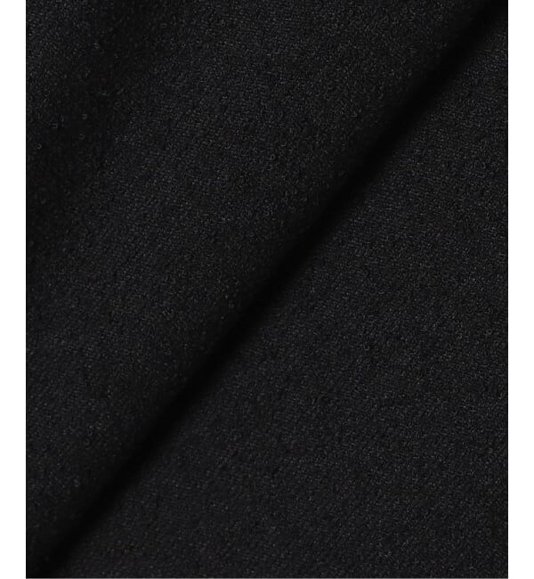  「TWEED シャツ」|シャツ・ブラウス|