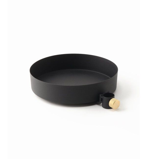 journal standard Furniture「【DRAW A LINE/ドローアライン】019 Tray※縦方向取付専用」|その他|