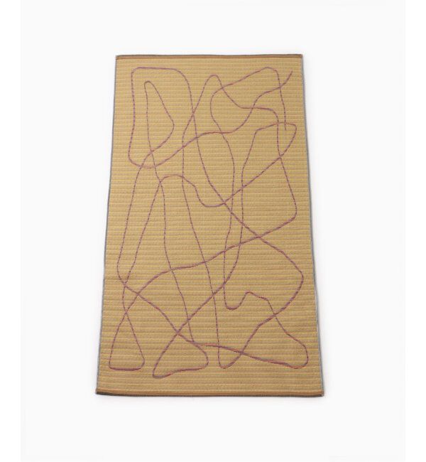 journal standard Furniture「FERNERO EXTERIOR RUG S　エクステリアラグ」|その他|