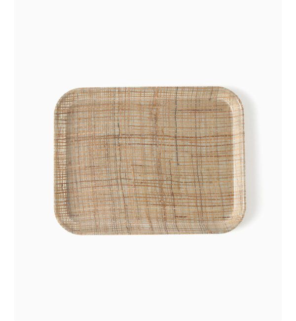 ACME「【CAMBRO/キャンブロ】CAMTRAY SQUARE 35X27　カムトレー」|食器・キッチングッズ|