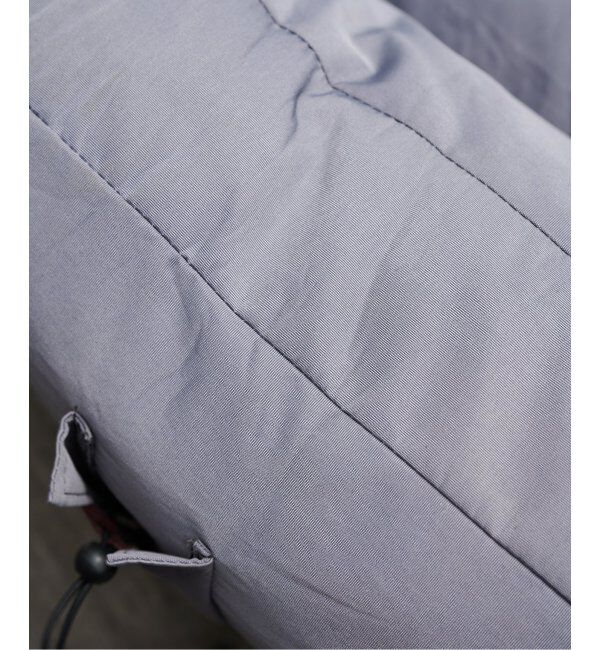 journal standard Furniture「【OUTPUT LIFE】Compression Garden Sofa NEW　コンプレッションガーデンソファ」|その他|