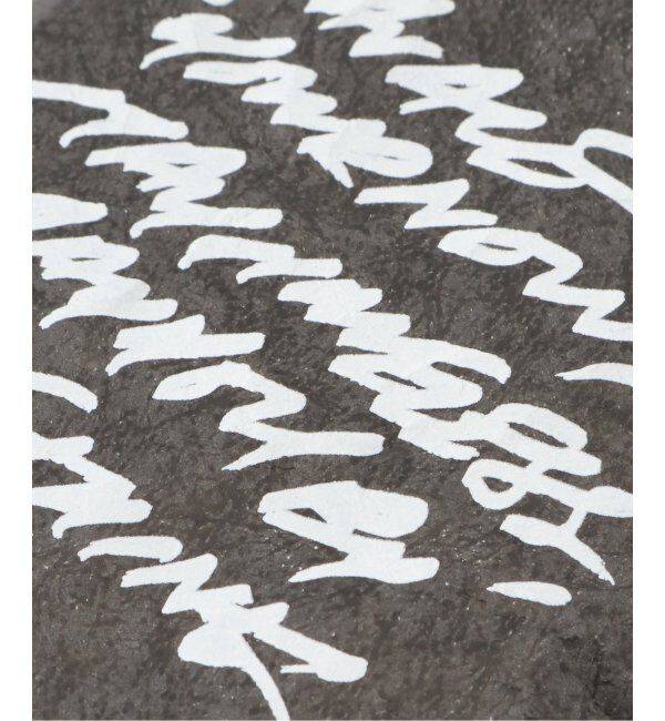 EYETHINK「Uchida Yoichiro x EYETHINK Case Black」|その他|