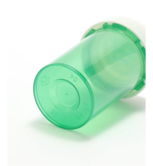 JOINT WORKS「LIXTICK/リックスティック PiLL CASE」|その他|