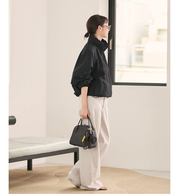 Plage「TRADITIONAL WEATHERWEAR 別注 PCSジャケット」|その他|