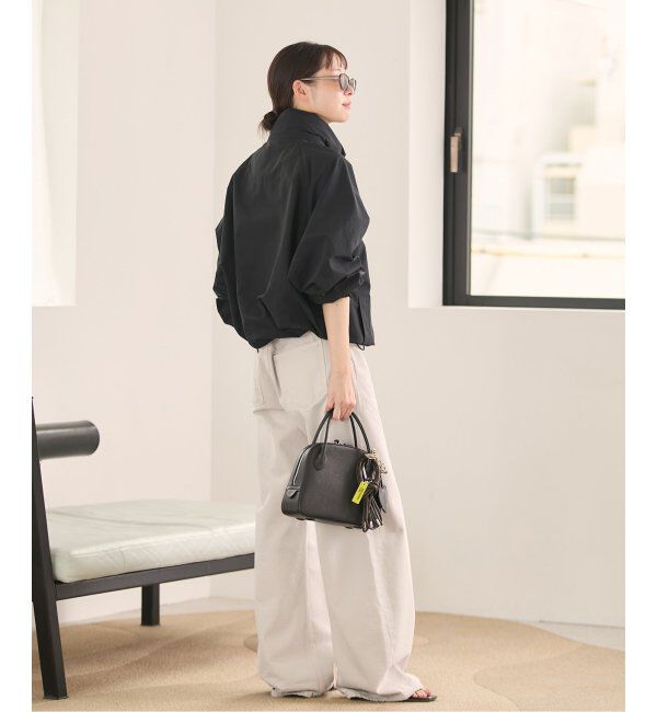 Plage「TRADITIONAL WEATHERWEAR 別注 PCSジャケット」|その他|