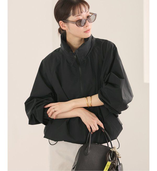 Plage「TRADITIONAL WEATHERWEAR 別注 PCSジャケット」|その他|