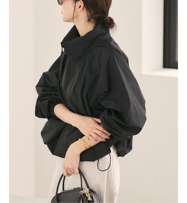 Plage「TRADITIONAL WEATHERWEAR 別注 PCSジャケット」|その他|