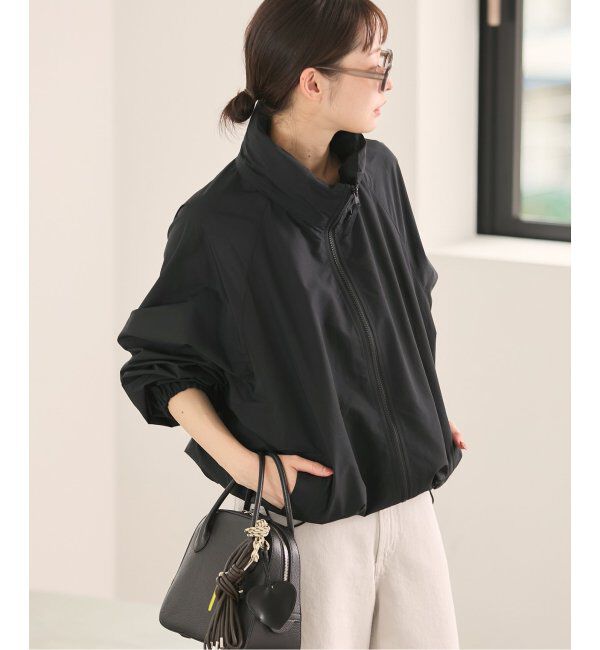 Plage「TRADITIONAL WEATHERWEAR 別注 PCSジャケット」|その他|