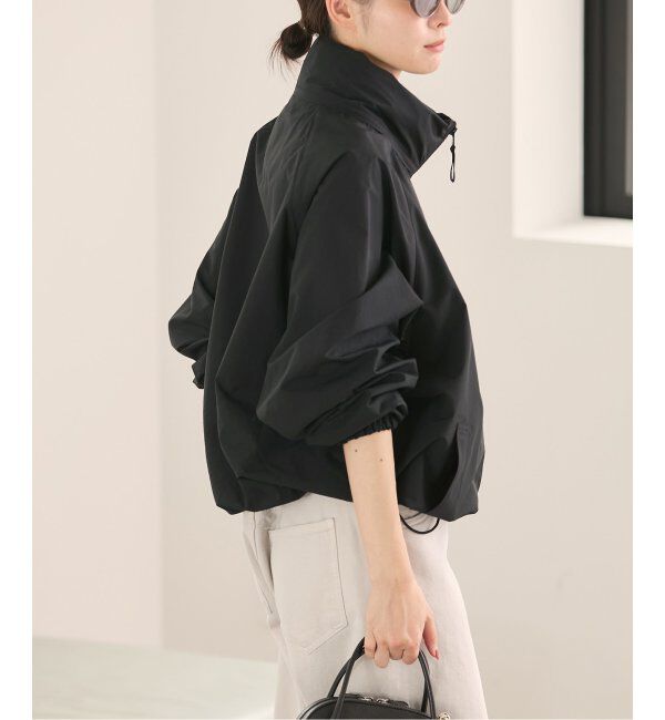 Plage「TRADITIONAL WEATHERWEAR 別注 PCSジャケット」|その他|