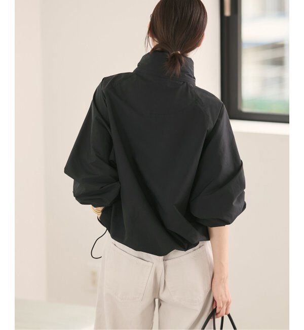 Plage「TRADITIONAL WEATHERWEAR 別注 PCSジャケット」|その他|