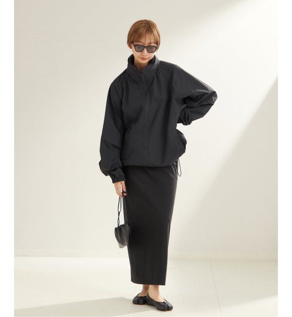 Plage「TRADITIONAL WEATHERWEAR 別注 PCSジャケット」|その他|