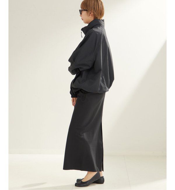 Plage「TRADITIONAL WEATHERWEAR 別注 PCSジャケット」|その他|