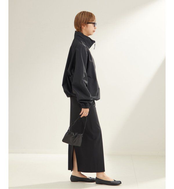 Plage「TRADITIONAL WEATHERWEAR 別注 PCSジャケット」|その他|