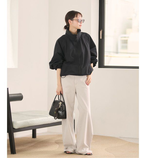 Plage「TRADITIONAL WEATHERWEAR 別注 PCSジャケット」|その他|