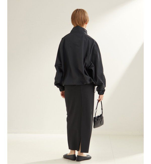 Plage「TRADITIONAL WEATHERWEAR 別注 PCSジャケット」|その他|