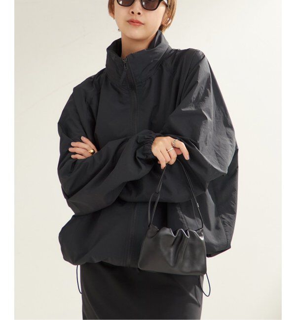 Plage「TRADITIONAL WEATHERWEAR 別注 PCSジャケット」|その他|