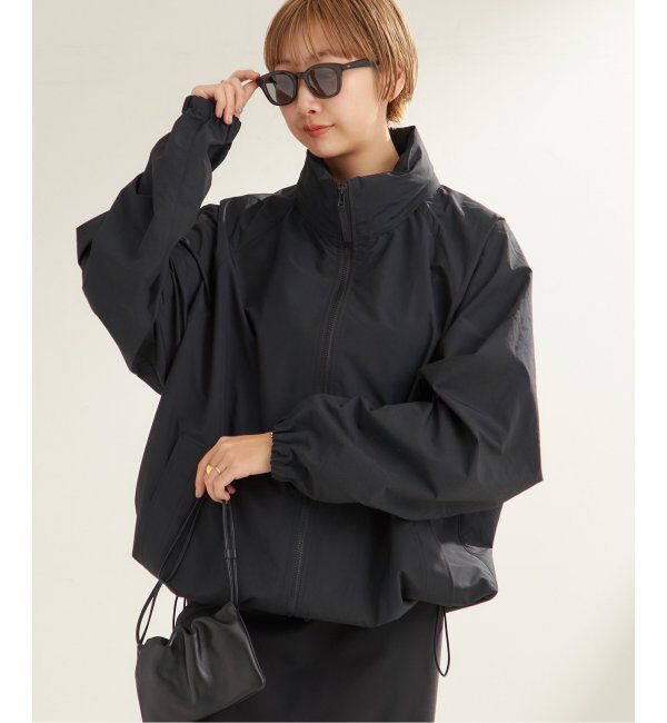 Plage「TRADITIONAL WEATHERWEAR 別注 PCSジャケット」|その他|