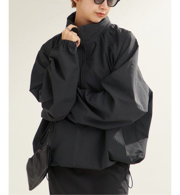 Plage「TRADITIONAL WEATHERWEAR 別注 PCSジャケット」|その他|