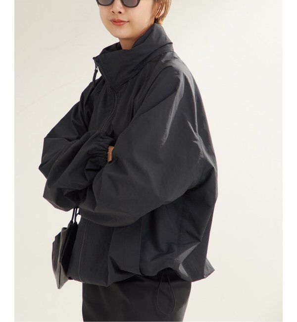 Plage「TRADITIONAL WEATHERWEAR 別注 PCSジャケット」|その他|