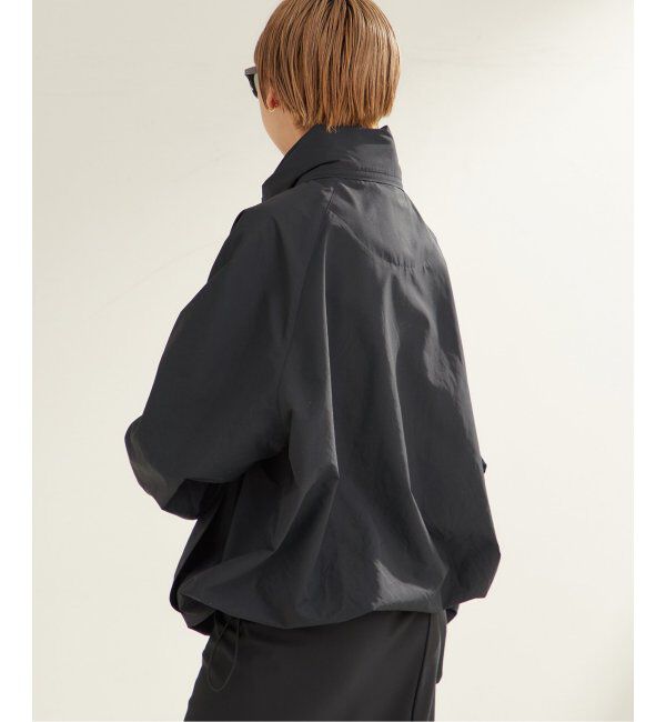 Plage「TRADITIONAL WEATHERWEAR 別注 PCSジャケット」|その他|