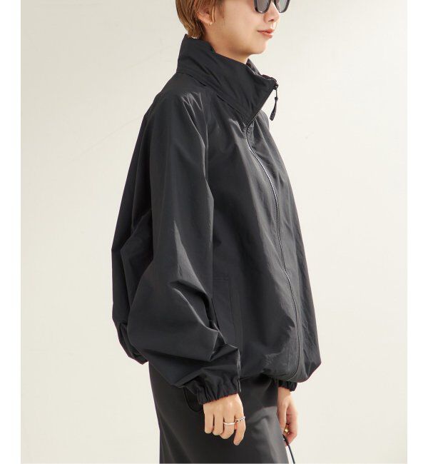 Plage「TRADITIONAL WEATHERWEAR 別注 PCSジャケット」|その他|