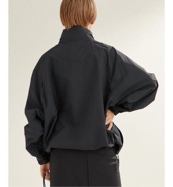 Plage「TRADITIONAL WEATHERWEAR 別注 PCSジャケット」|その他|