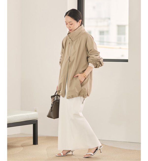 Plage「TRADITIONAL WEATHERWEAR 別注 PCSジャケット」|その他|