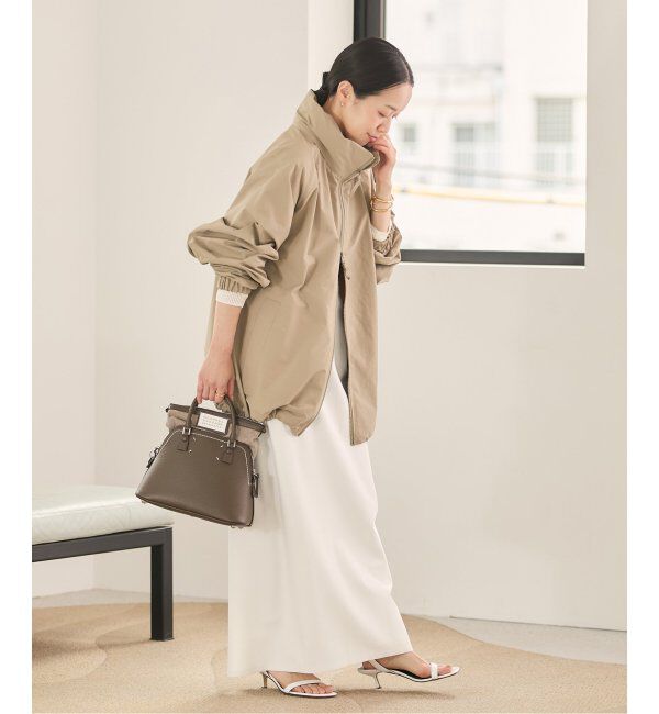 Plage「TRADITIONAL WEATHERWEAR 別注 PCSジャケット」|その他|