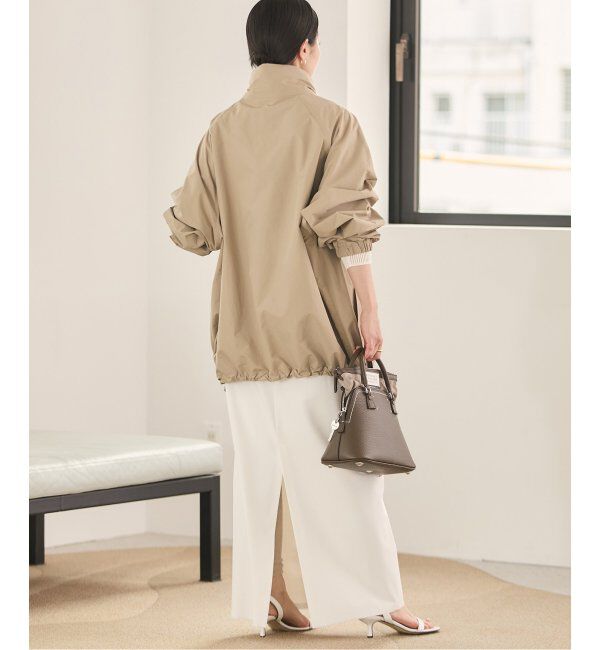 Plage「TRADITIONAL WEATHERWEAR 別注 PCSジャケット」|その他|