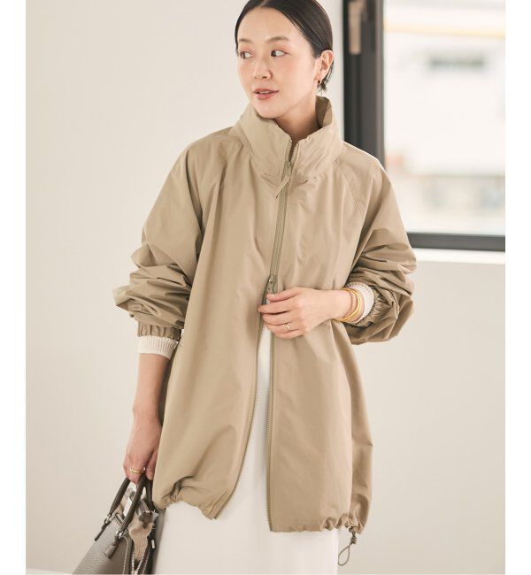 Plage「TRADITIONAL WEATHERWEAR 別注 PCSジャケット」|その他|