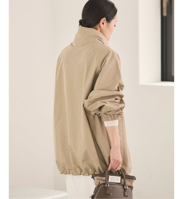 Plage「TRADITIONAL WEATHERWEAR 別注 PCSジャケット」|その他|