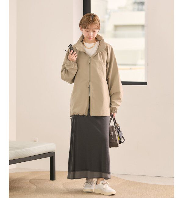 Plage「TRADITIONAL WEATHERWEAR 別注 PCSジャケット」|その他|