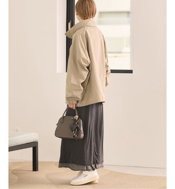 Plage「TRADITIONAL WEATHERWEAR 別注 PCSジャケット」|その他|