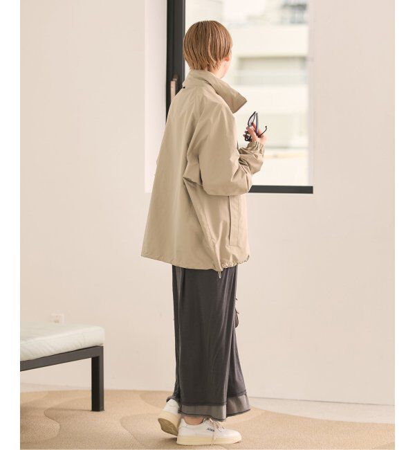 Plage「TRADITIONAL WEATHERWEAR 別注 PCSジャケット」|その他|