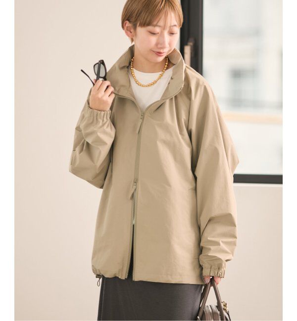 Plage「TRADITIONAL WEATHERWEAR 別注 PCSジャケット」|その他|