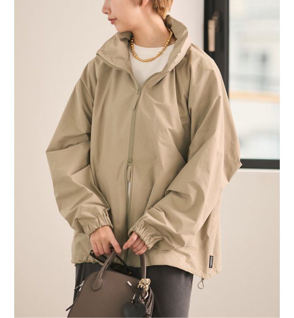 Plage「TRADITIONAL WEATHERWEAR 別注 PCSジャケット」|その他|