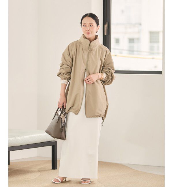 Plage「TRADITIONAL WEATHERWEAR 別注 PCSジャケット」|その他|