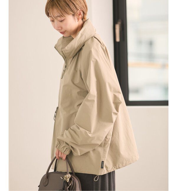 Plage「TRADITIONAL WEATHERWEAR 別注 PCSジャケット」|その他|