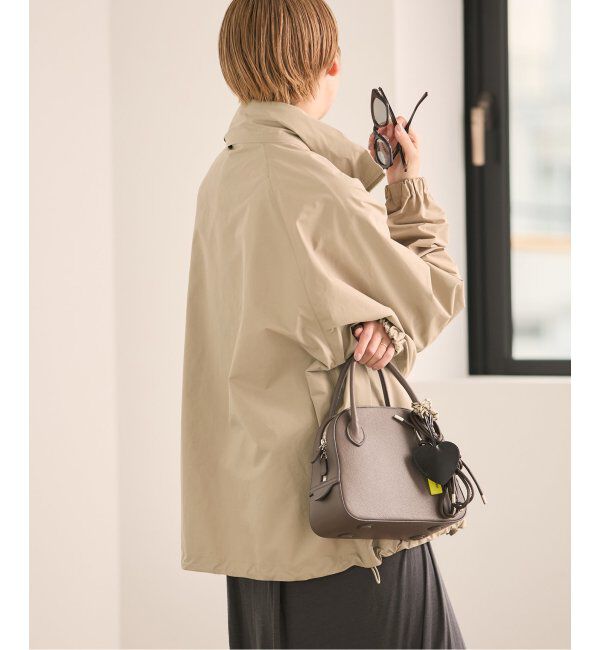 Plage「TRADITIONAL WEATHERWEAR 別注 PCSジャケット」|その他|