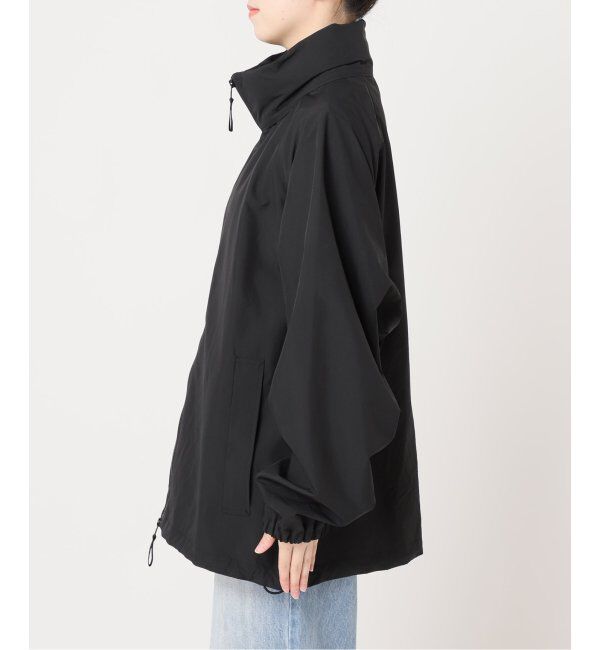 Plage「TRADITIONAL WEATHERWEAR 別注 PCSジャケット」|その他|